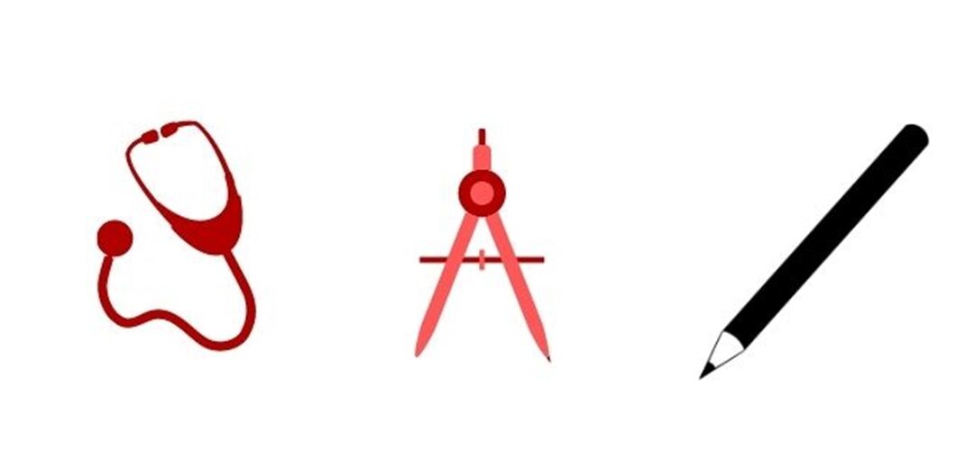 DALLE LINEE GUIDA PER LA VISIBILITA ‘ DEL GENERE NELLA COMUNICAZIONE  ISTITUZIONALE ALL ‘ USO DEl NOMI  PROFESSIONALI   FEMMINILI