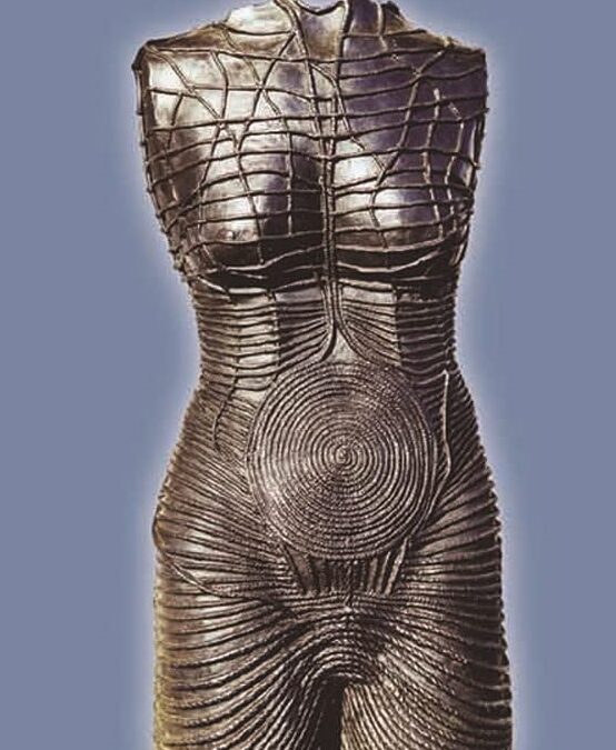 L’eterosessualità impensata a Feminism 5