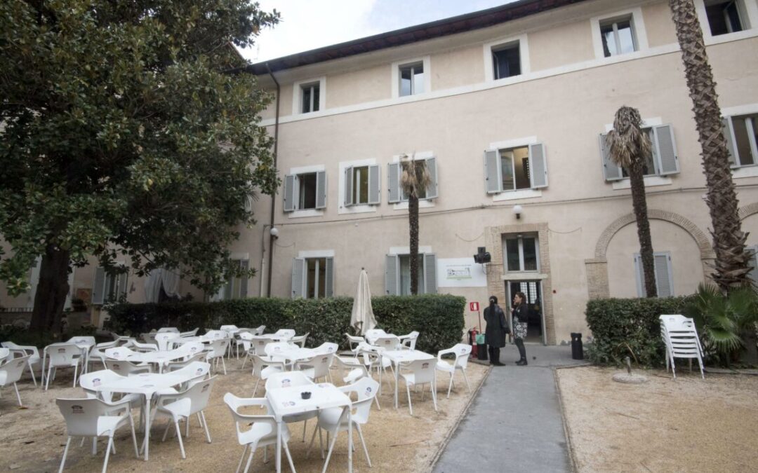 Elezioni. Casa Internazionale delle Donne-Assemblea dei luoghi delle donne:  Non facciamoci ingannare! Non basta essere donna, serve femminismo!