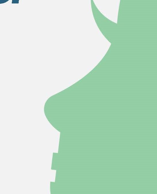 26 ottobre: Percorsi al femminile per l’emicrania