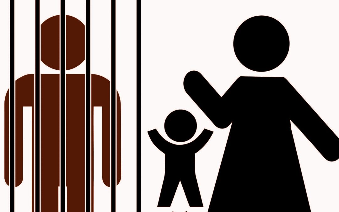 La Cedu difende i figli e la “madre malevola” contro i giudici italiani