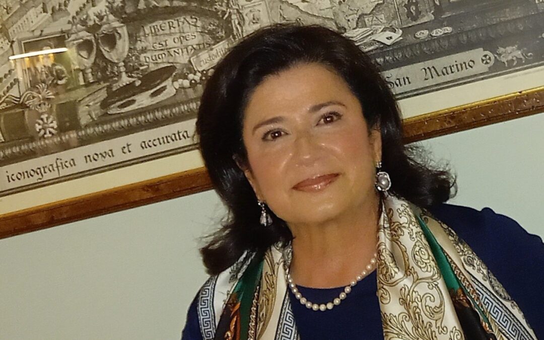 I TALENTI E LA CREATIVITÀ…La nuova vera ricchezza è la conoscenza