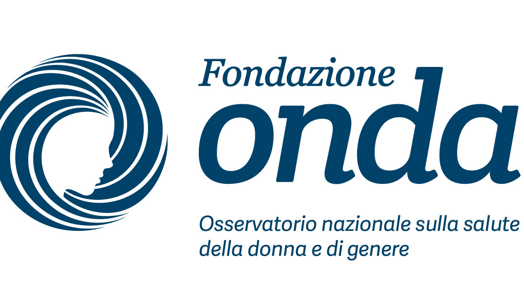 15 dicembre – LIBRO BIANCO 2022: CRITICITÀ EMERGENTI NELL’ERA POST COVID | NUOVE OPPORTUNITÀ DELLA MEDICINA TERRITORIALE