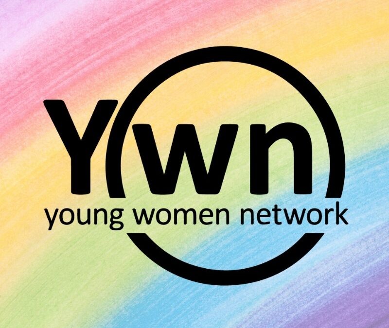 YOUNG WOMEN NETWORK lancia l’ottava edizione di “INSPIRING MENTOR”