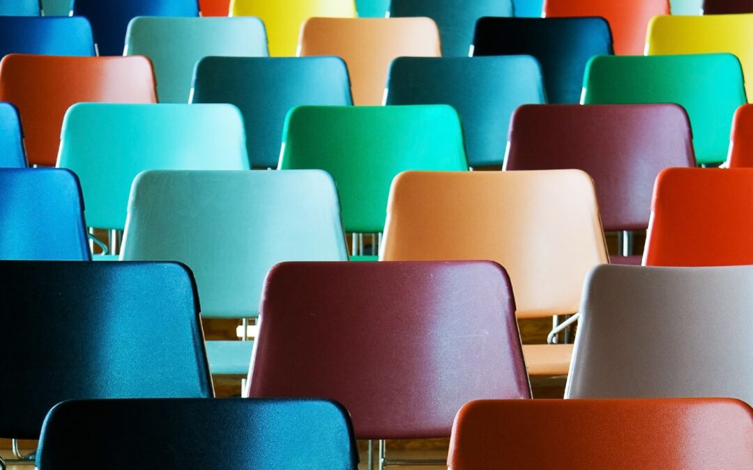 15 febbraio – Evento digitale: Certificazione della Parità di Genere Che cos’è, come ottenerla, i vantaggi