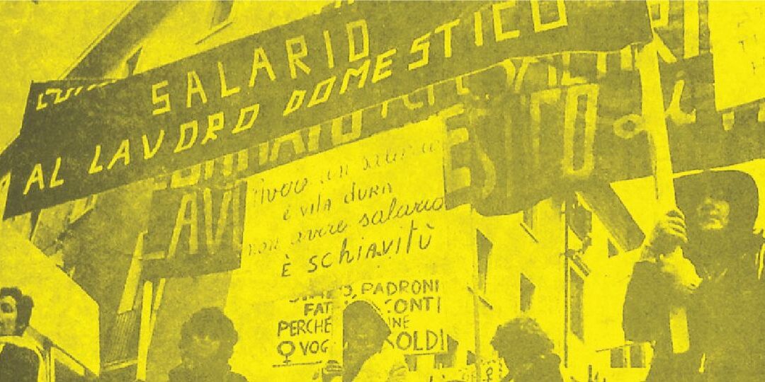 9/11 marzo:“Mai più sole” contro la violenza sessuale”