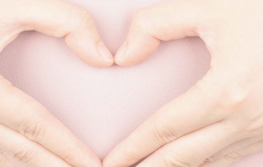 15 marzo, Roma: PERCORSI DI ONCOLOGIA GINECOLOGICA A MISURA DI DONNA