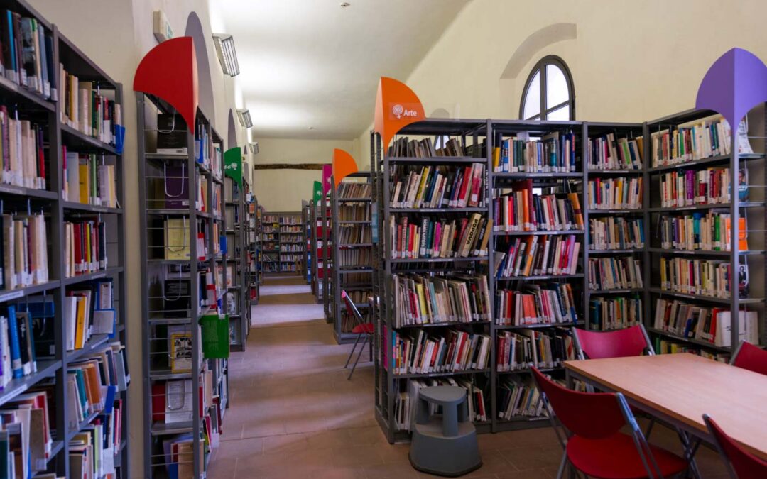 23/29 marzo, Bologna – Eventi del Centro Documentazione Donna Bologna