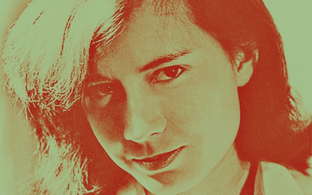 “Patricia Highsmith. Diari e taccuini 1941-1995”,  a cura di Anna von Planta, La nave di Teseo ed.