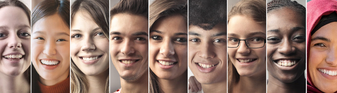 Storia di Alessia, studentessa dal profilo istituzionale non-standard