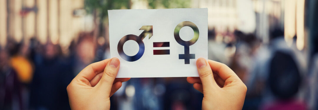 3 maggio – Seminario: Linee guida per la parità di genere nella Pubblica Amministrazione