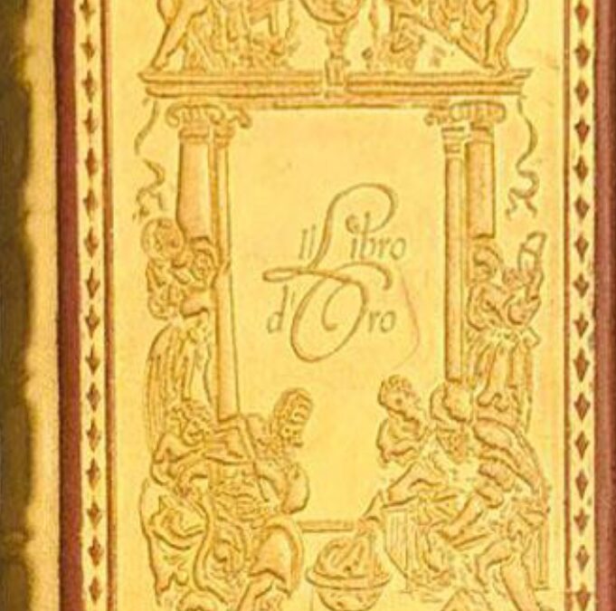 Festa dell’Europa 9 maggio 2023