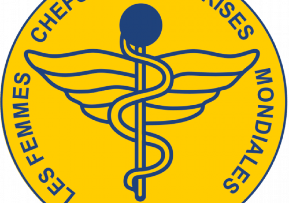 Convegno  “L’evoluzione dell’assetto organizzativo di impresa: fra responsabilità e nuove opportunità” 