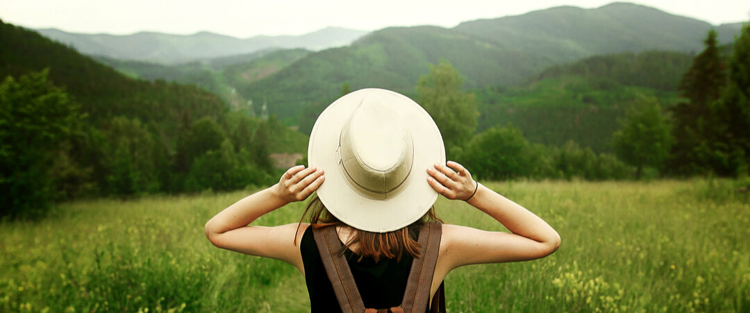 17 aprile: Ripartiamo dalle Donne e dai territori