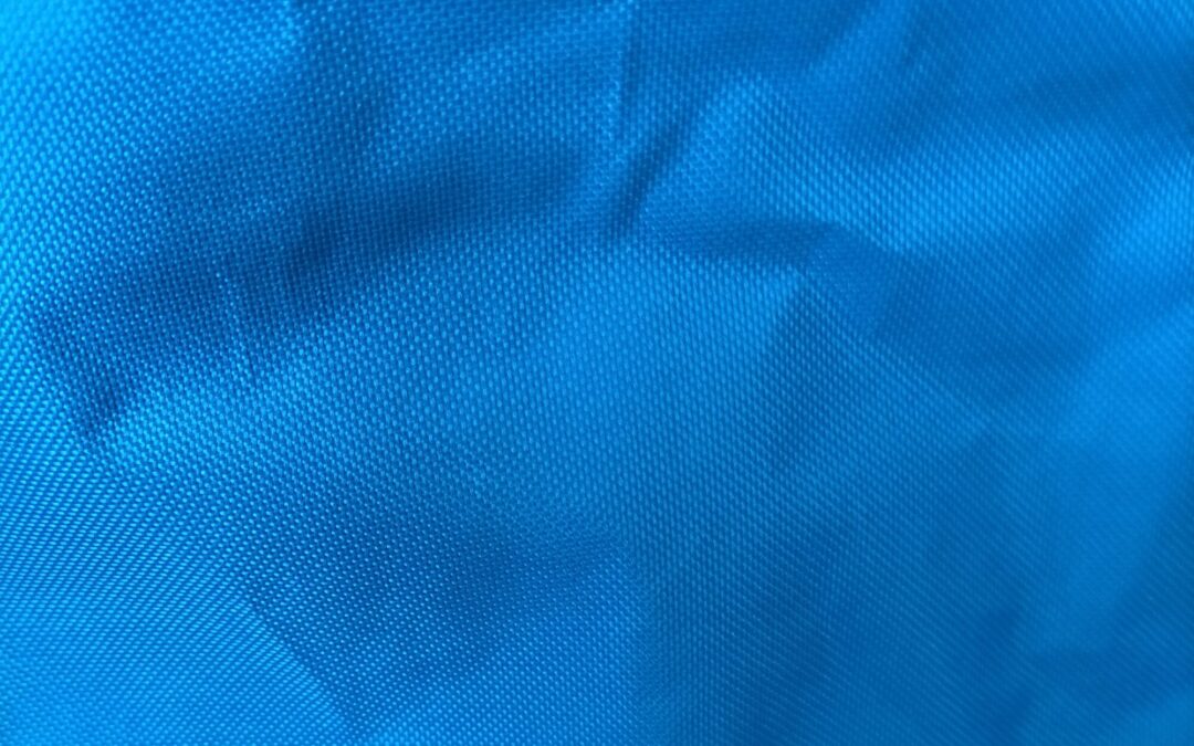 NON CI SONO APPUNTAMENTI NEL MESE DI AGOSTO 2023