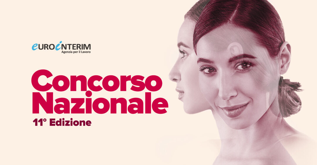 Concorso nazionale Donna e Lavoro
