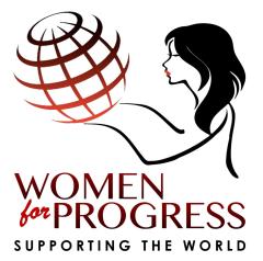 Donne per il Progresso: da tutto il mondo alla scoperta del Salento