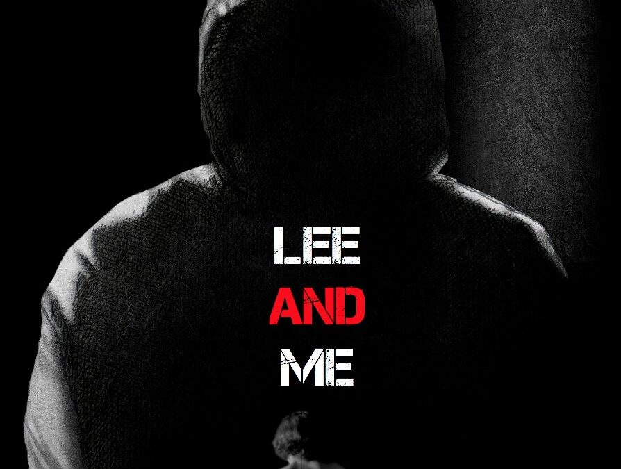 CINEMA: NELLA GIORNATA CONTRO LA VIOLENZA SULLE DONNE “LEE AND ME” DOCUMENTARIO DI A.GARILLI