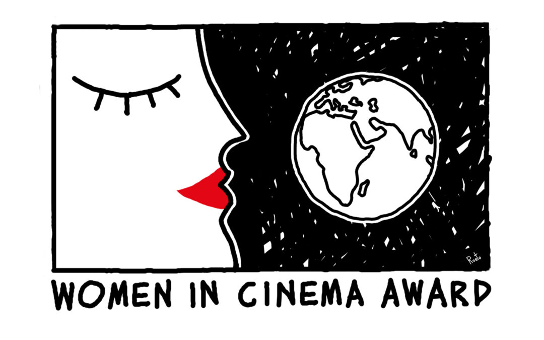 Women in Cinema Award:  edizione dedicata alle donne dell’Africa