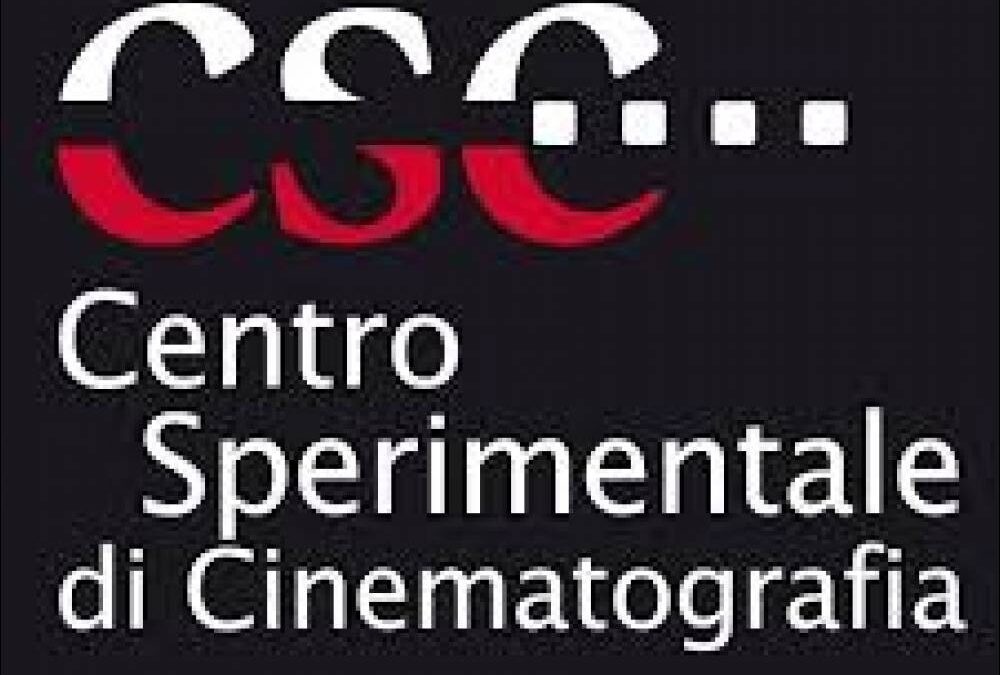Centro Sperimentale di Cinematografia / Occorre un riequilibrio nel CdA Una nota di protesta al Ministro della Cultura Gennaro Sangiuliano per la nomina del Consiglio di Amminstrazione