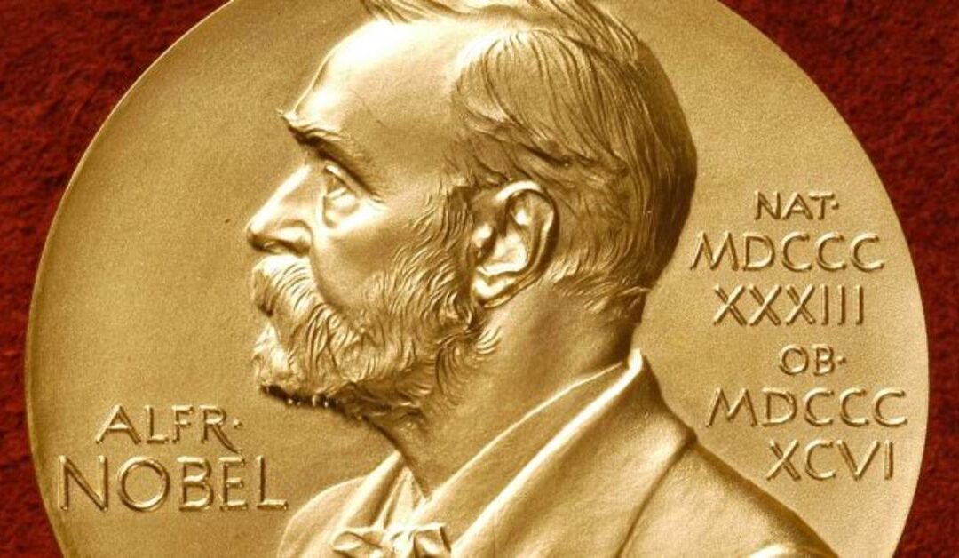 QUANTE E CHI SONO LE SCRITTRICI CHE HANNO VINTO IL NOBEL PER LA LETTERATURA DAL 1901 A OGGI