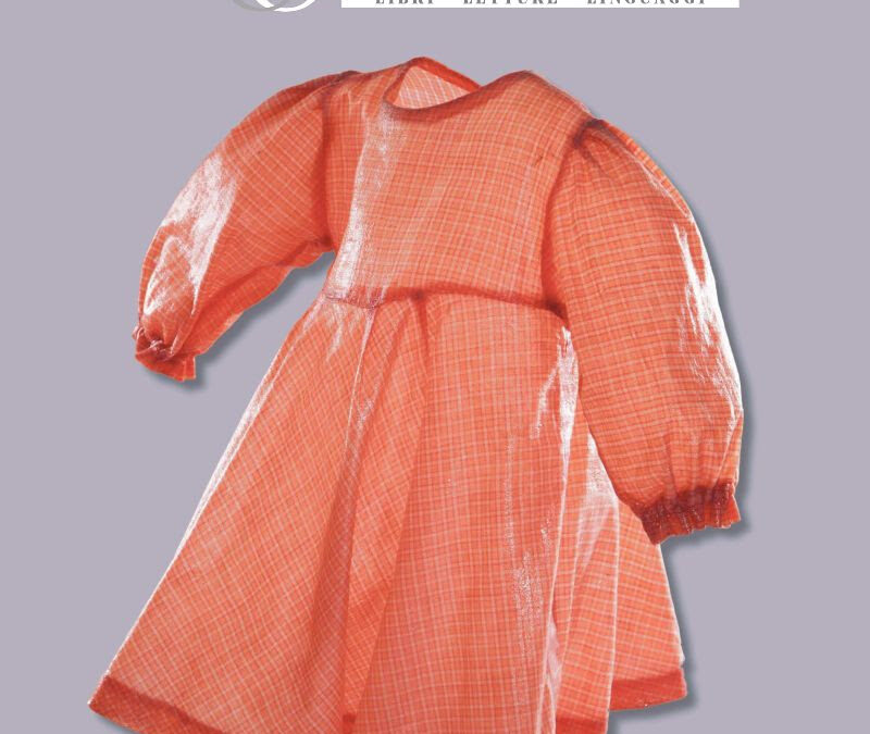 Rivista “Leggendaria”