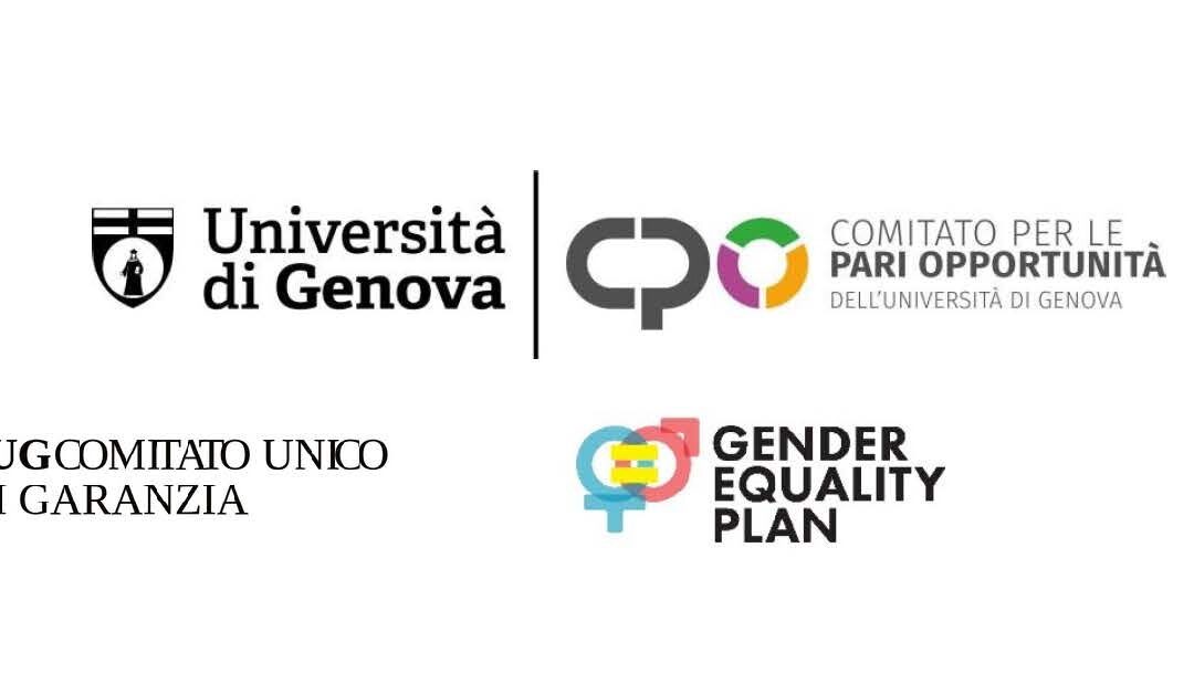 Conveghno: “Verso uno sportello antiviolenza UniGe. Un confronto a partire dalle esperienze di altri Atenei”