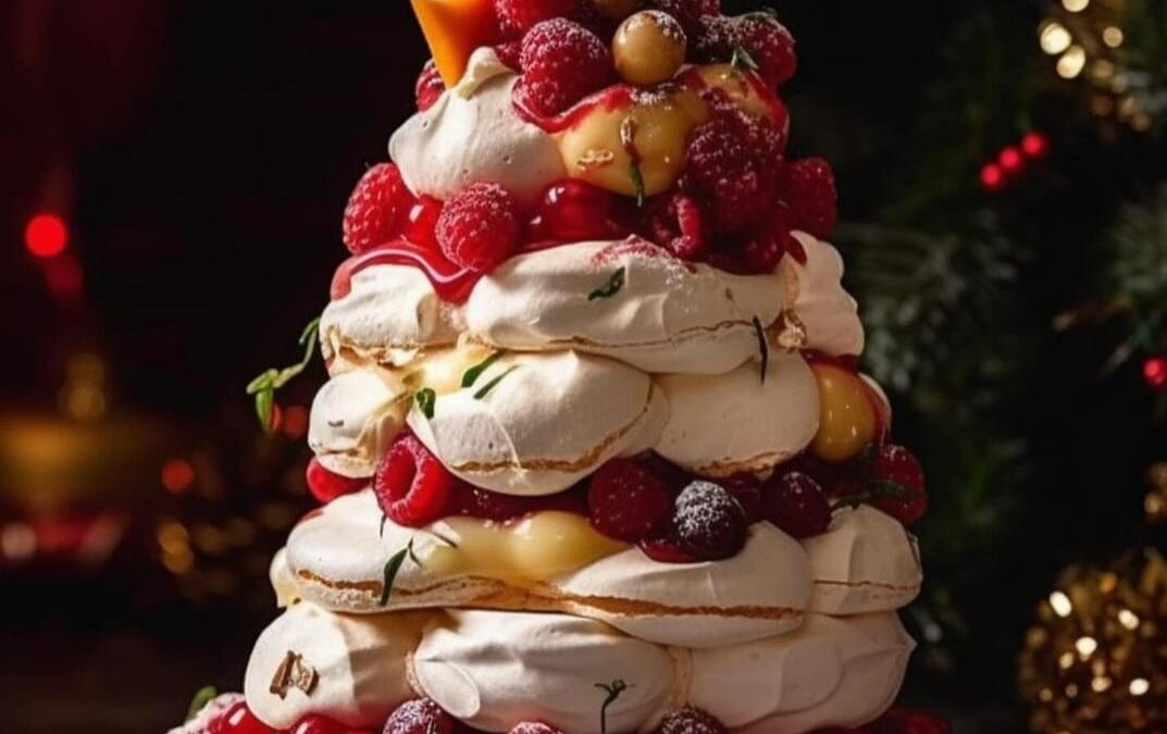 23 dicembre: Forum turismo sostenibile