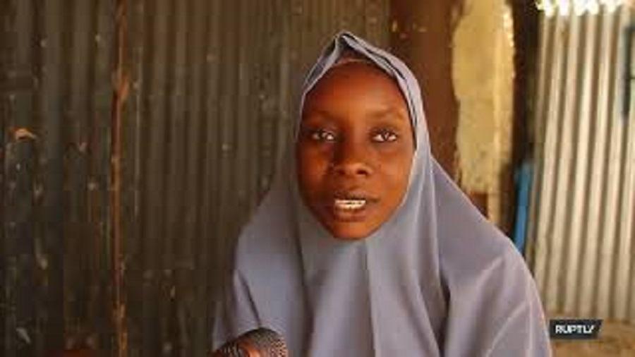 Nigeria, le ragazze che sfidano terroristi e maschilisti aggiustando i telefonini 4 Dicembre 2023