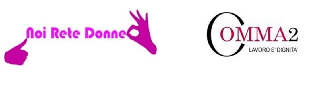 Molestie e molestie sessuali nel lavoro: quali strumenti di contrasto in ottica di genere?