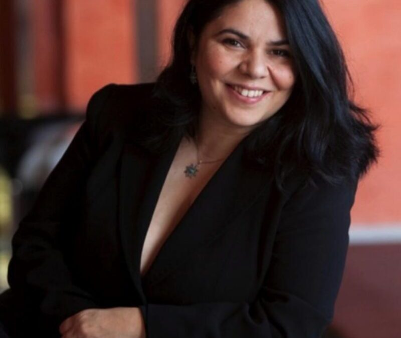 Commentando “Dare la vita” di Michela Murgia