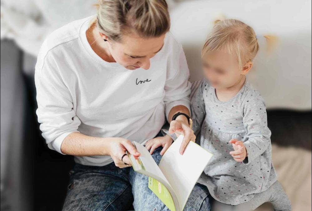 Il COGNOME MATERNO in Italia nei matrimoni e nelle convivenze