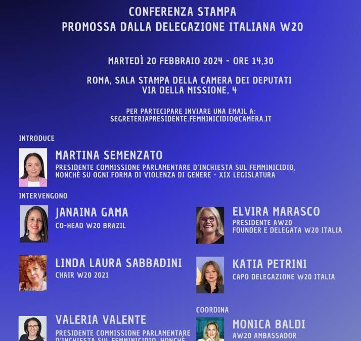 Contro la violenza sulle donne. I diritti negati