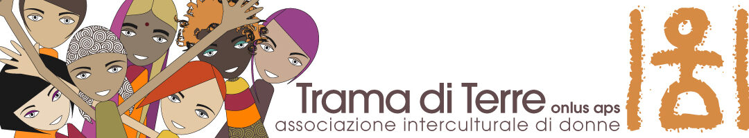 “Trama di Libri”, domani l’incontro con Sandra Bellini