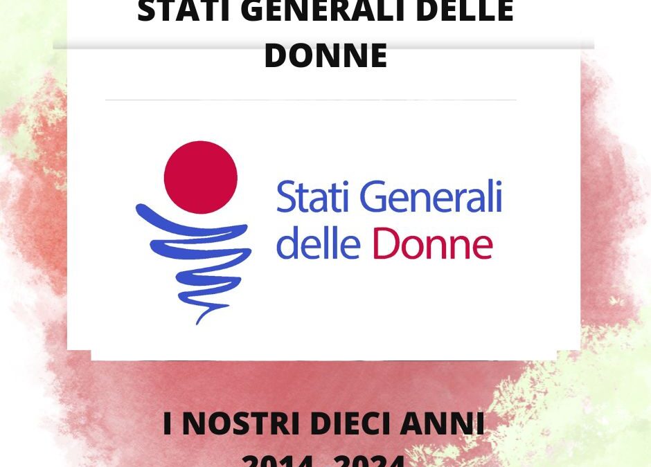 SCOPRIRE PARTECIPARE AGIRE