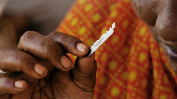 Africa: 230 milioni le donne colpite da mutilazioni genitali femminili, molte nel continente