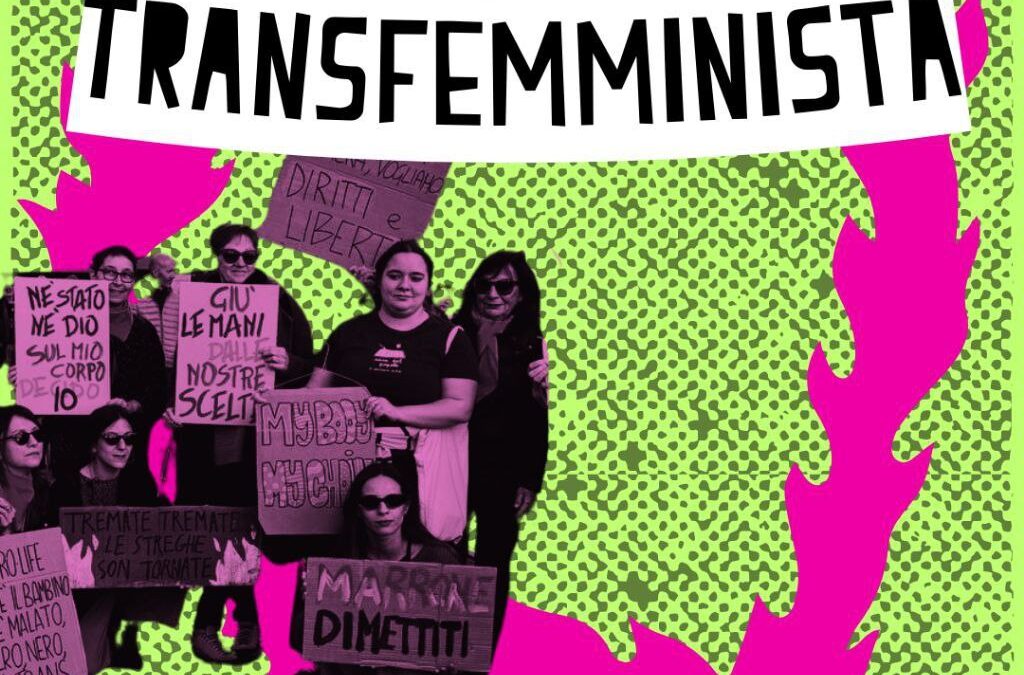 I CONSULTORI SONO NOSTRI!