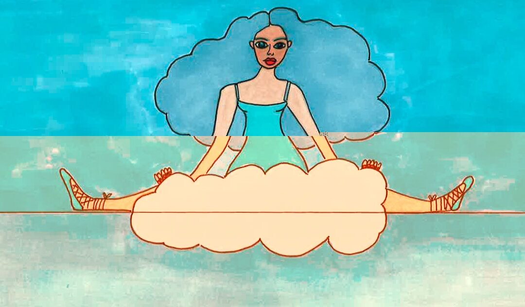 “Sulle ali del cambiamento – Narrazioni femminili dell’emigrazione italiana contemporanea  (Testimonianze e esperienze delle migrazioni)”, di Loredana Cornero, TAU ed.