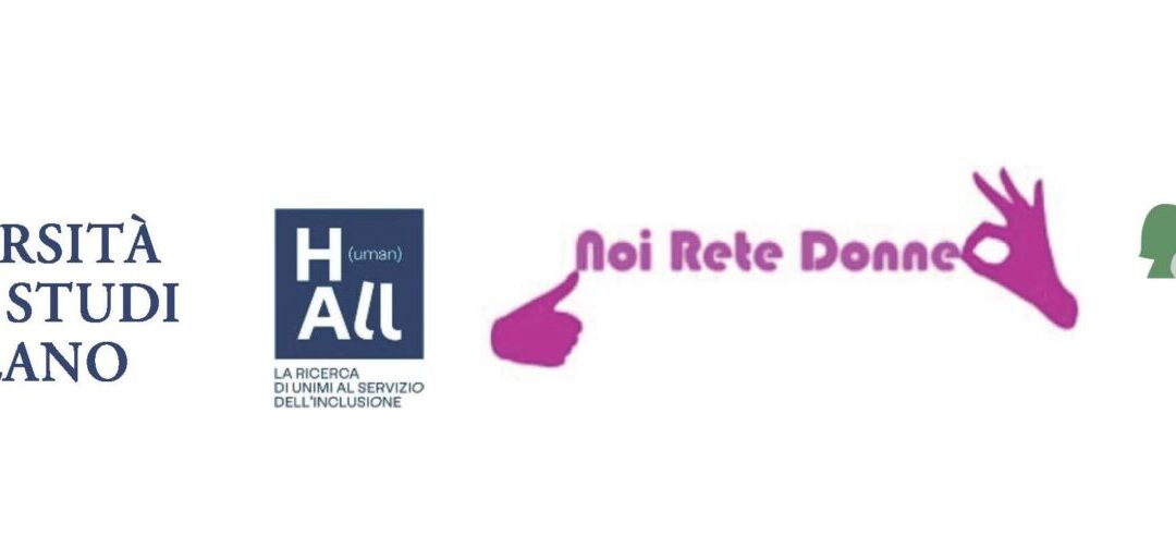 23 settembre: Dopo 75 anni dalla nascita della Costituzione