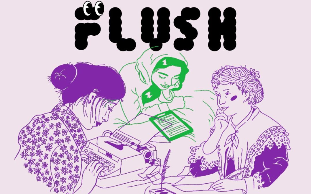13-15 settembre: Flush Festival | quarta edizione