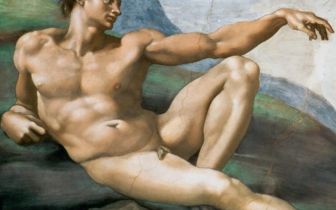 La politica del conquistatore