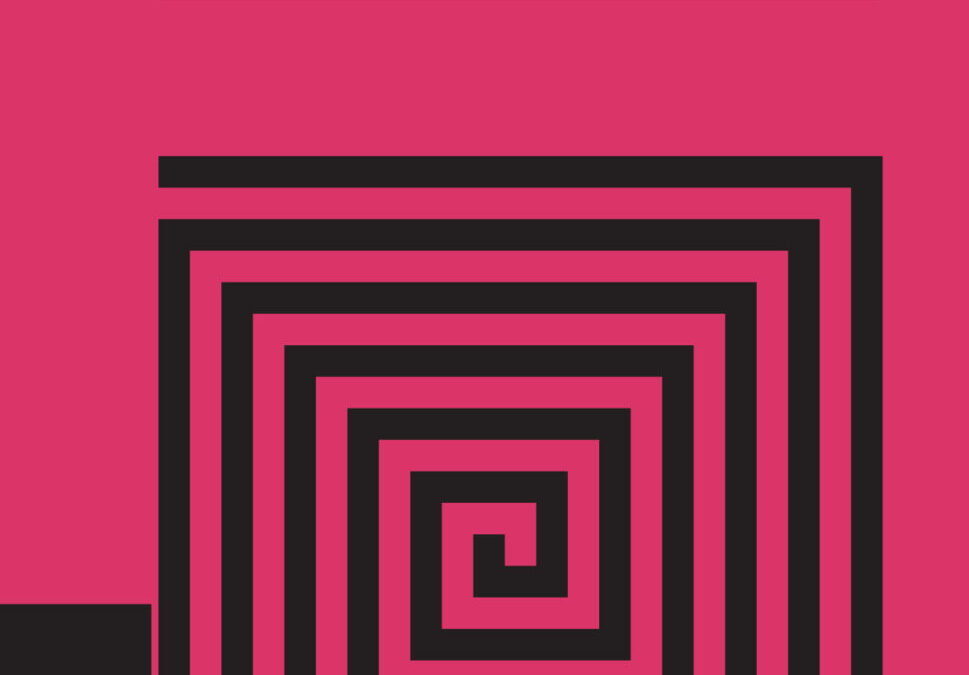 AD ALENKA ZUPANČIČ IL PREMIO UDINE FILOSOFIA DEL FESTIVAL MIMESIS