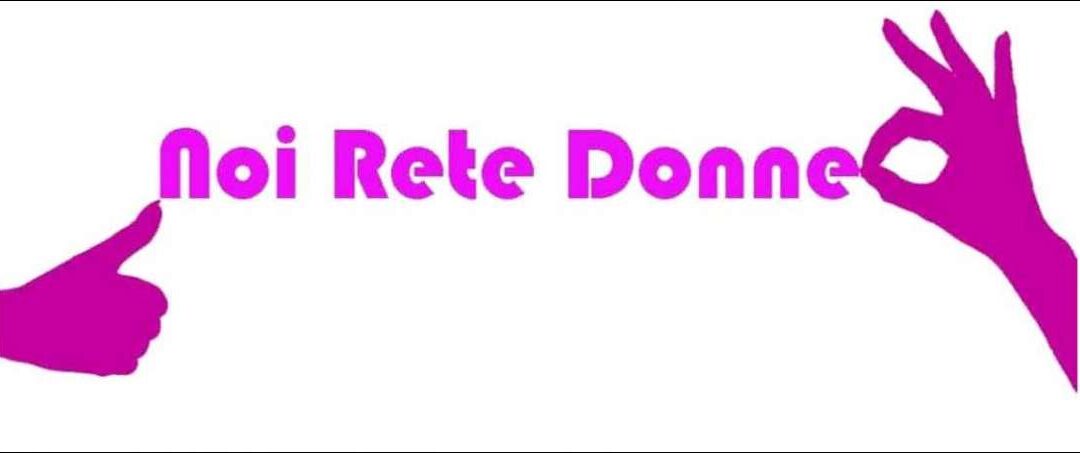 Approvata la legge regionale in Friuli