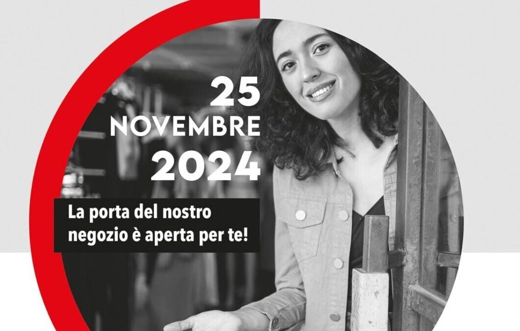 19 novembre: “Vittimizzazione e processi civili. Cosa sta cambiando?”