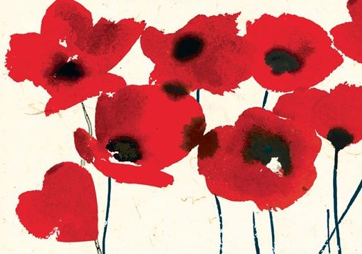 “Va’ dove ti porta il cuore”, di Susanna Tamaro. Commento al romanzo italiano più classico degli ultimi 30 anni