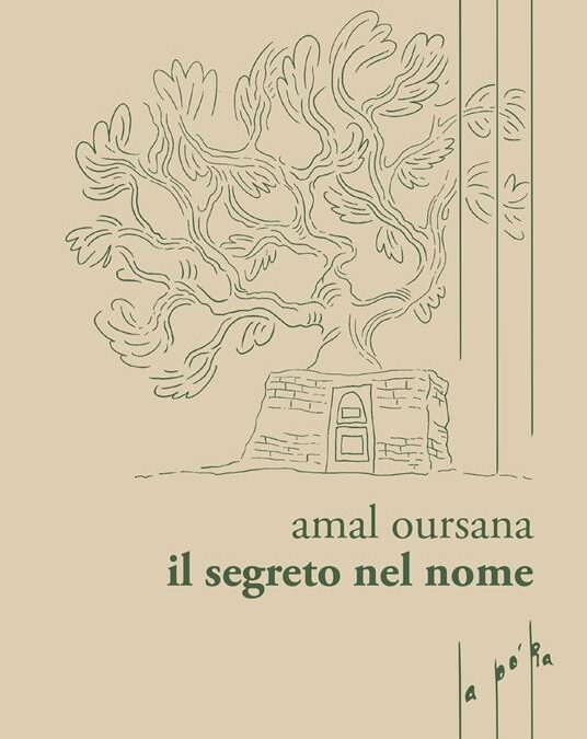 “La costola di Adamo”, di Sfinge (Eugenia Codronchi Argeli, Fernandel ed.