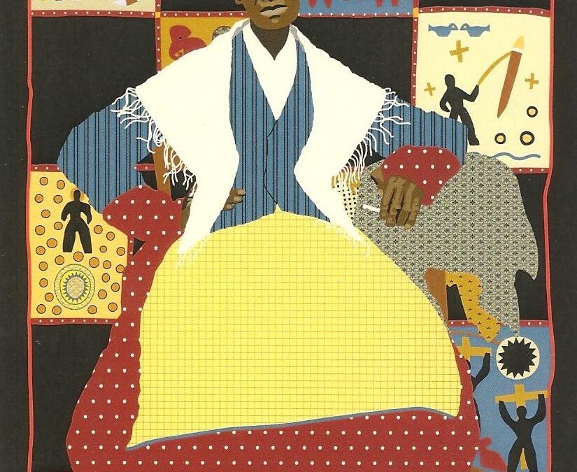Museo nazionale di storia e cultura afroamericana