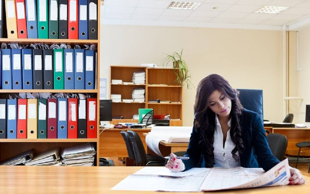 Occupazione femminile: la sfida italiana tra numeri, strategie e un divario europeo da colmare