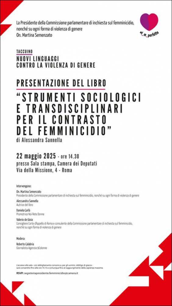 SAnnella_22_05_2025_libro