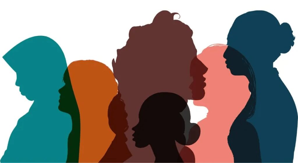 La denuncia della Violenza Istituzionale e le voci delle “Madri Strappate”